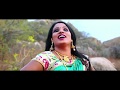 Ammo Ammoru Movie Trailer