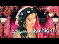 Aadat Apni Chod De Beautiful Status Kulbir786