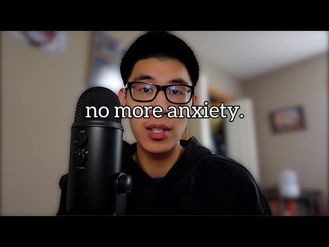 How to TRULY enter God’s Rest & Peace