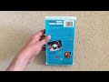 Barney Home Sweet Homes 1993 VHS