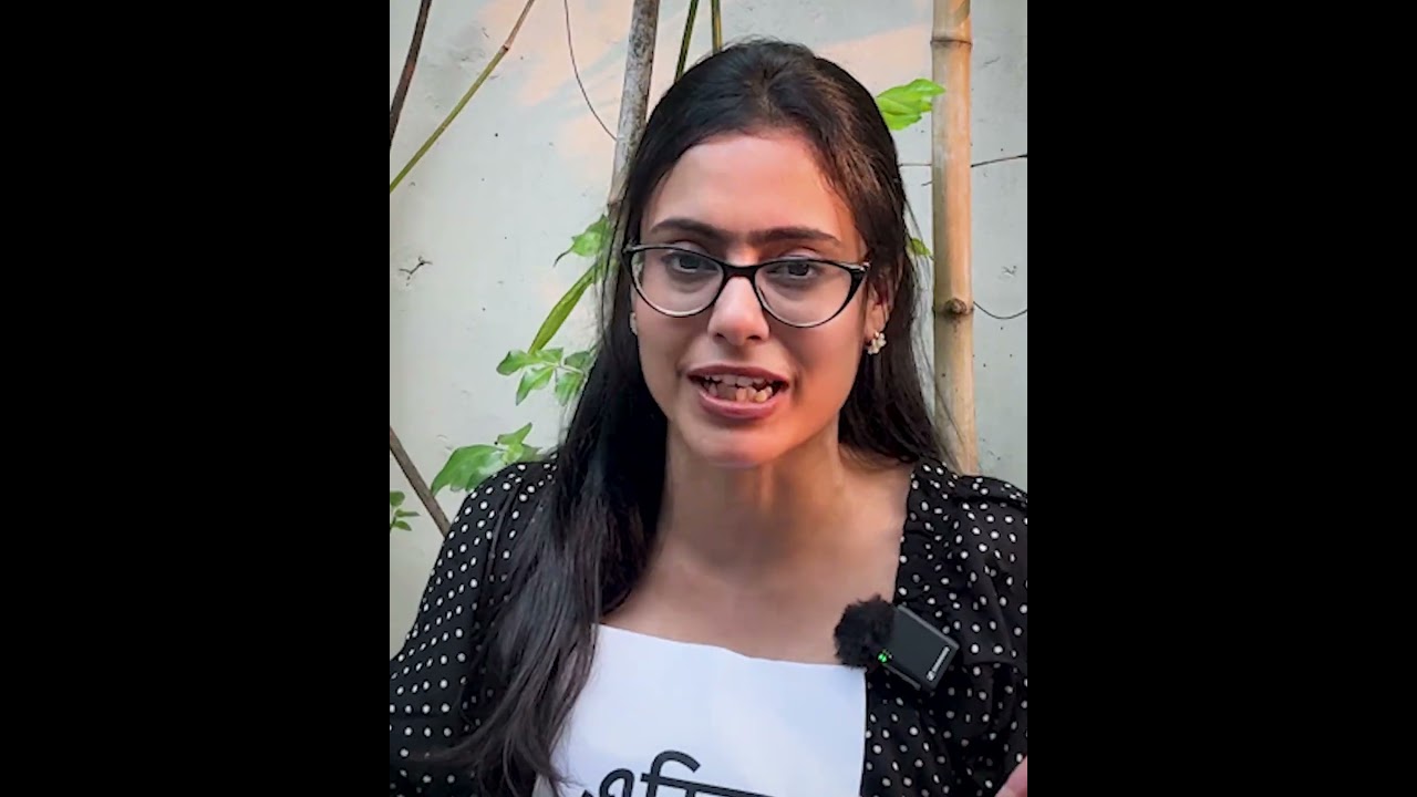​এডিস মশার মুখেই শুনুন ডেঙ্গু থেকে বাঁচার উপায়!