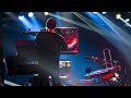 Subsonica - Strade (Radio Italia Live 16^ Stagione)