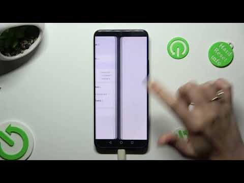 How to Turn On / Off Auto-Correction on Honor 90 Lite - Microsoft SwiftKey Keyboard