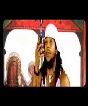 Jamais le mal ne l'emporte -Ti wony Typical fefe