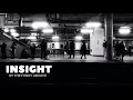 Insight | Deep melodic house set | By The Funky Groove