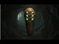 Kid Chameleon Genesis Final Boss Defeated Damage Exploit Difficult Gameplay Sections