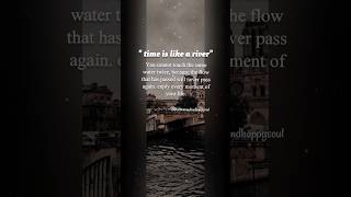 time✅/best motivational quotes in English #Shorts #bestmotivationalvideo #motivation