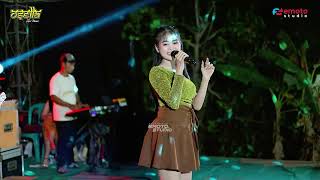 Download lagu LELAKI CADANGAN - WAHYU AGUSTIN - OSELLA MUSIC - WEDDING YUNI & FAJAR - RINGINHARJO GUBUG GROBOGAN mp3 Download lagu LELAKI CADANGAN - WAHYU AGUSTIN - OSELLA MUSIC - WEDDING YUNI & FAJAR - RINGINHARJO GUBUG GROBOGAN mp3