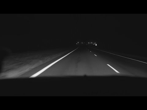 Ronna Reason - Do It Again