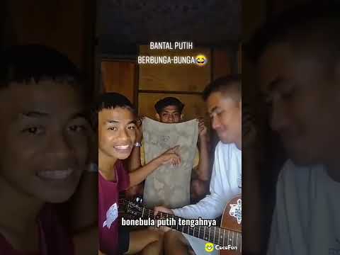 lagu viral kocak,lagu kreatif anak bangsa 😂