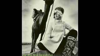 ALL THE THINGS YOU ARE - Eddie Higgins | ORIGINAL VERSION