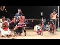 Latest Salem Karakattam Part 15