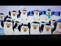 The Penguin Song Hooplakidz