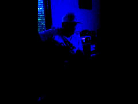 Thumbnail for Samoan jam session by Jam session