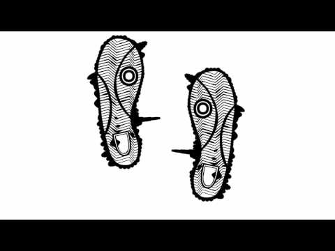 Unlimited Gravity - Fortissimo [HD]