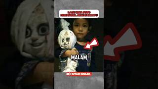 Download lagu HORROR STORY NINA BOBO SONG 😱‼️ Betari Wulan #shorts mp3 Download lagu HORROR STORY NINA BOBO SONG 😱‼️ Betari Wulan #shorts mp3