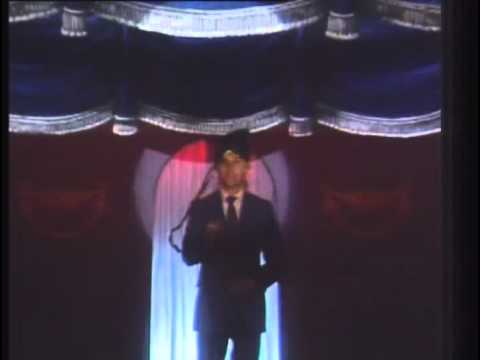 Otto Waalkes - Tagesschau