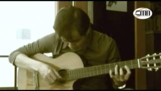 Download lagu Bengawan Solo - Phoa TJ mp3 Download lagu Bengawan Solo - Phoa TJ mp3