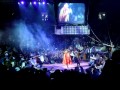 Yo naci pa´ cantar - Pedro Fernandez en vivo - RománGuzGar Yo naci pa´ cantar - Pedro Fernandez en vivo