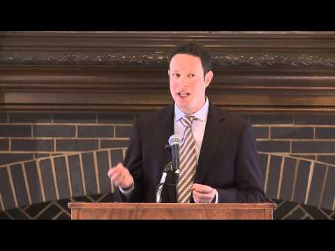 Freedom 101.2: Honor, Vengeance, & Insanity in the Gilded Age