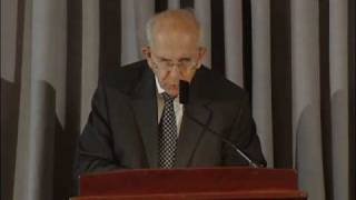 From Vienna to Chicago and Back