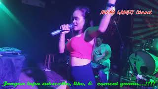 Download lagu super besar punya NOVITA PRIYANKA bikin gagal fokus mp3