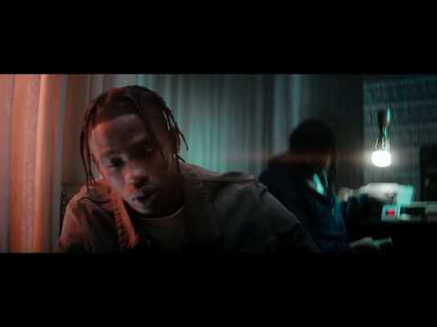 Quality Control & Takeoff - Bless Em Feat. Travis Scott (Music Video)
