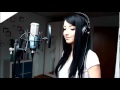 Funda Demiresen - Sensiz 