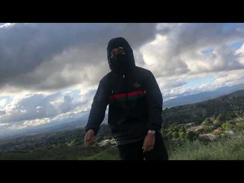 SativaBoii - Nothing Gon Be The Same (Prod By Jody)