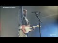 Malcolm Todd Sweet Boy Live At Camp Flog Gnaw