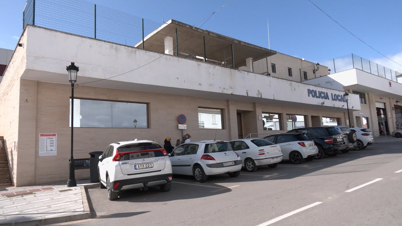 Reunión en la delegación de Salud