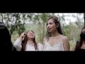 A Late Valentines Surprise A Proposal Video