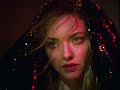 A Flaunt Film Amanda Seyfried