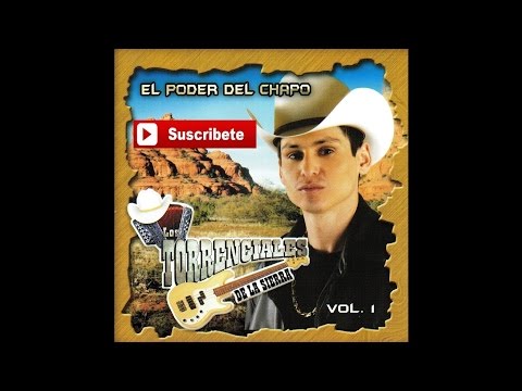 Los Torrenciales de la Sierra - El Bazucazo