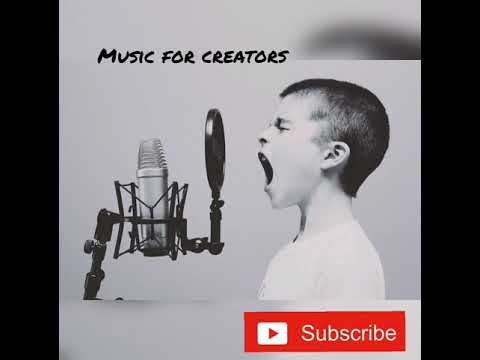 GET YOU OFF- Sionya feat Milva