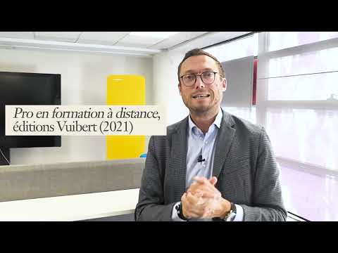 Découvrez la version online du MS® Marketing Data & Commerce Electronique