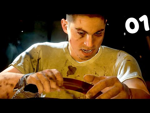 Need for Speed The Run 4K Gameplay Deutsch - Der schlechteste Teil der Reihe