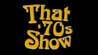 That 70&#39;s Song (In The Street) Cheap Trick Lyrics