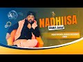 Shukri Jamal Nadhiisa Biqila Guyyoota Remix