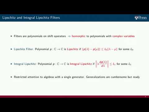 Lecture 12.8 - Stability Theorems