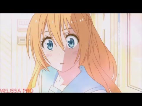 Читоге и Раку – Крылья