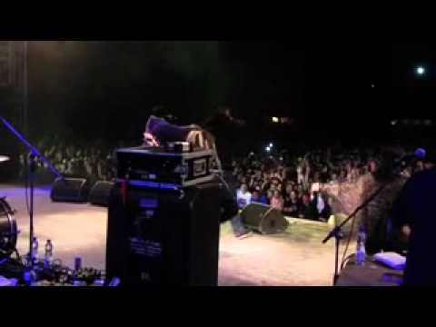 2naTV Presents 2naManuva 2010.mov