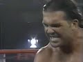 Chris Sabin Vs Frankie Kazarian NWA TNA August 6 2003