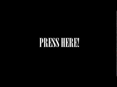 120409 Super Junior - All Performances (LIVE) @ SMTOWN IN TOKYO