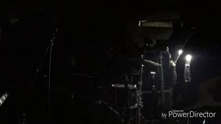 Suxeti - Blood Witch ( the Melvins cover )