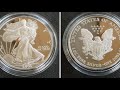 2003 Liberty 1 Oz Fine Silver Dollar Worth