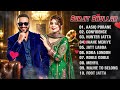 Surjit Bhullar All Punjabi Song Surjit Bhullar All Hit Song New JUKEBOX Surjit Bhullar Song 2026