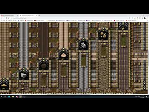 Factorio Reddit Weekly Discussion EP141 - News, Inspiration & Thoughts
