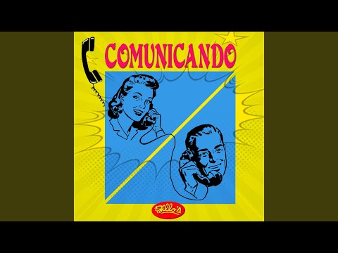 Mosaico 3: Enamorado / Funfuñando / Tu Volveras / Cuando Vuelvas / Parampampin / No Te Retrates