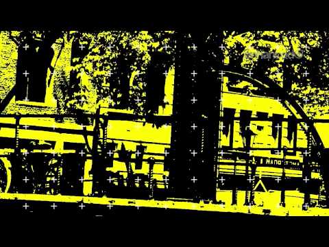 Juventa - The Kite (Original Mix) [Amsterdam Enhanced 2012 Preview]